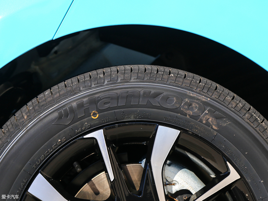 2018F5 1.6L ք(dng)A