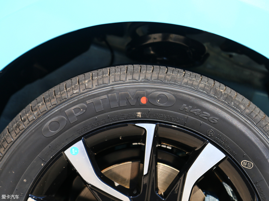 2018F5 1.6L քӺA