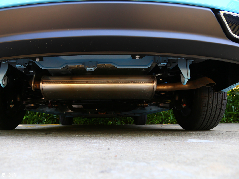 2018F5 1.6L քӺA