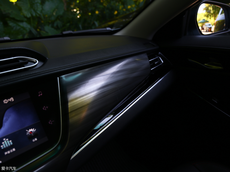 2018F5 1.6L քӺA