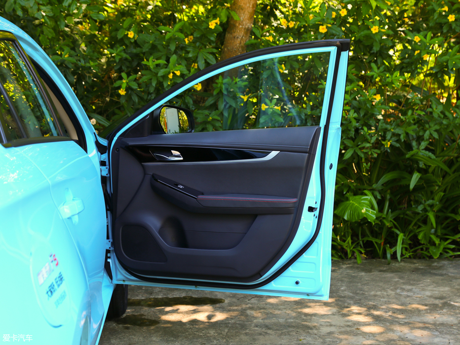 2018F5 1.6L քӺA