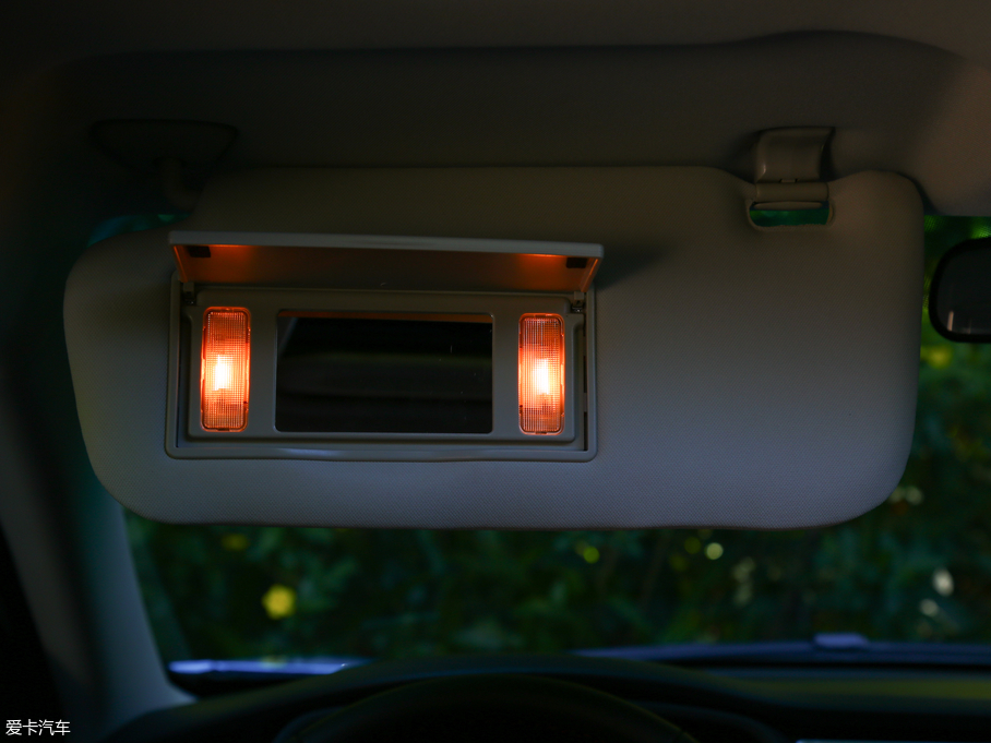 2018(li)F5 1.6L ք(dng)A