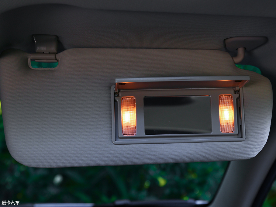 2018F5 1.6L քӺA