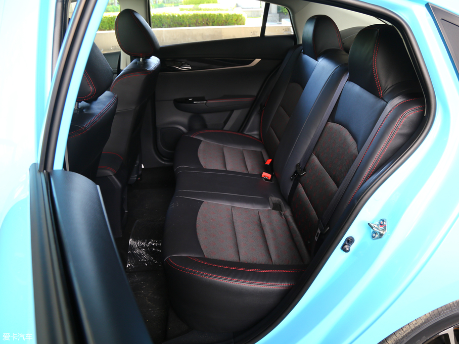 2018F5 1.6L քӺA