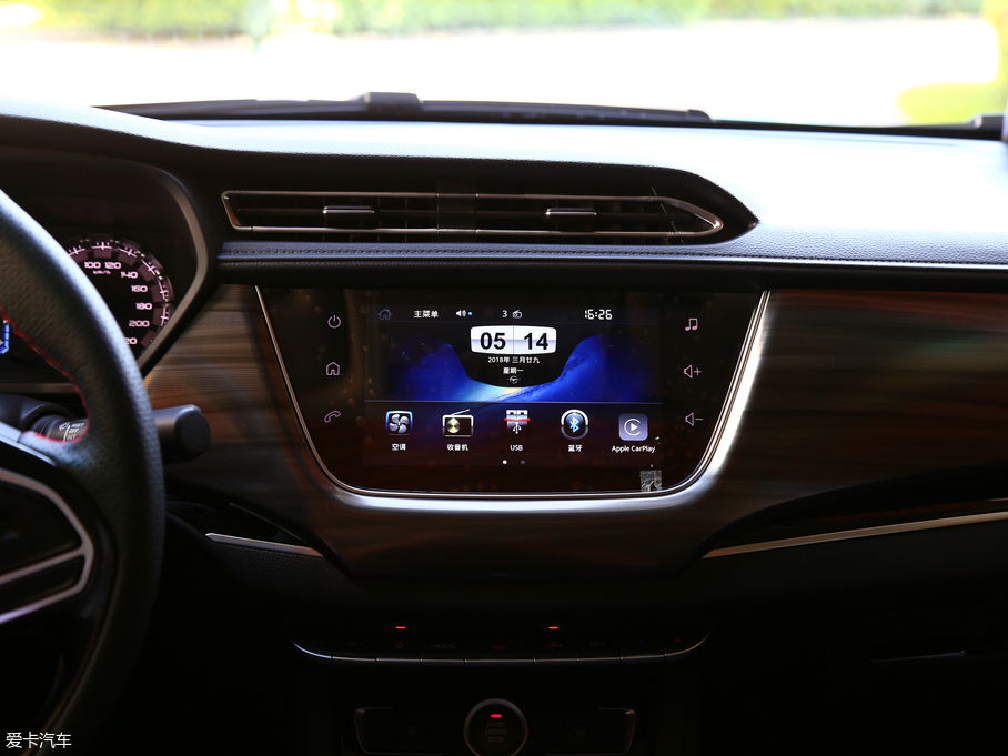 2018F5 1.6L քӺA