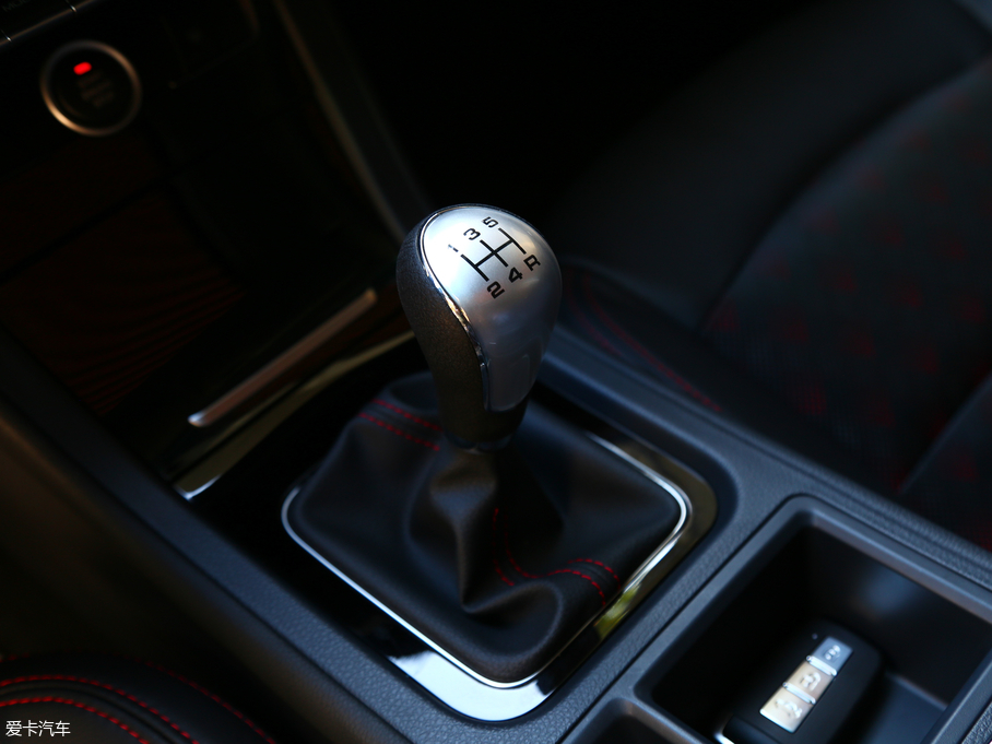 2018F5 1.6L քӺA