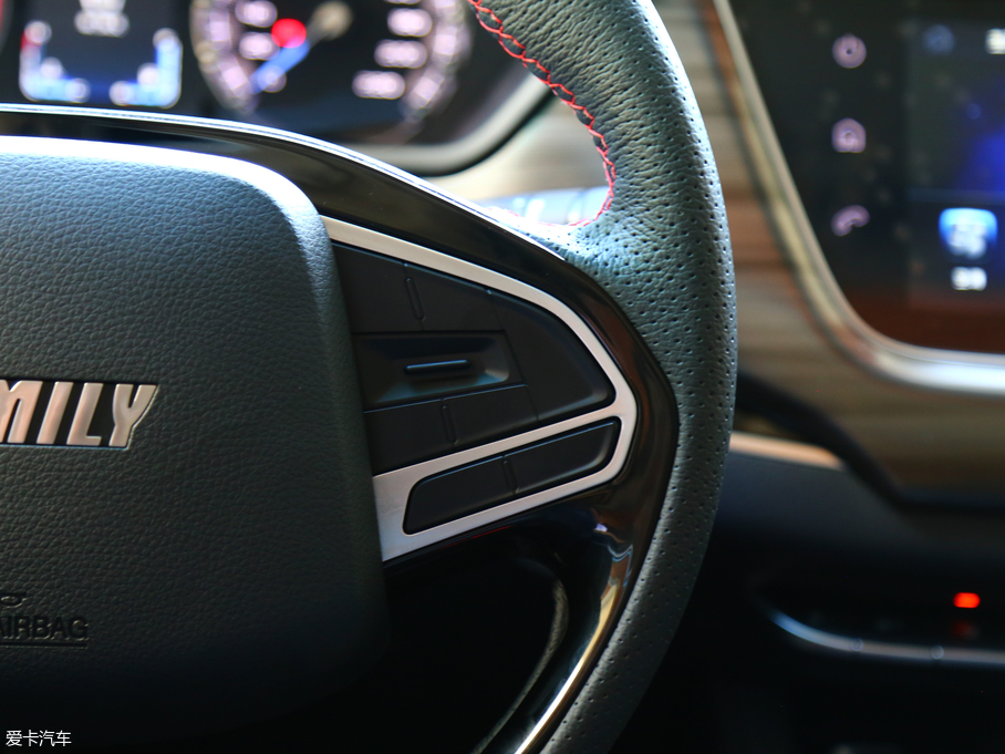 2018F5 1.6L քӺA