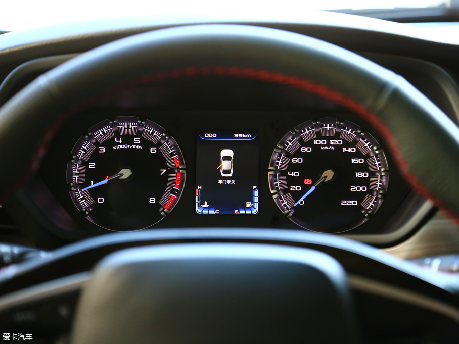 2018F5 1.6L քӺA