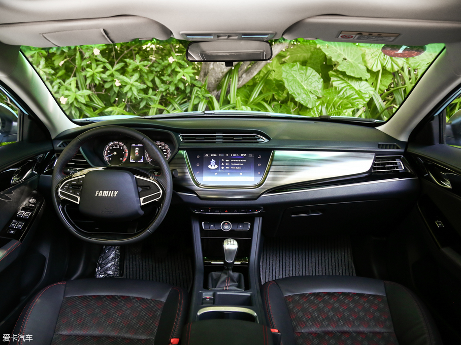 2018F5 1.6L քӺA