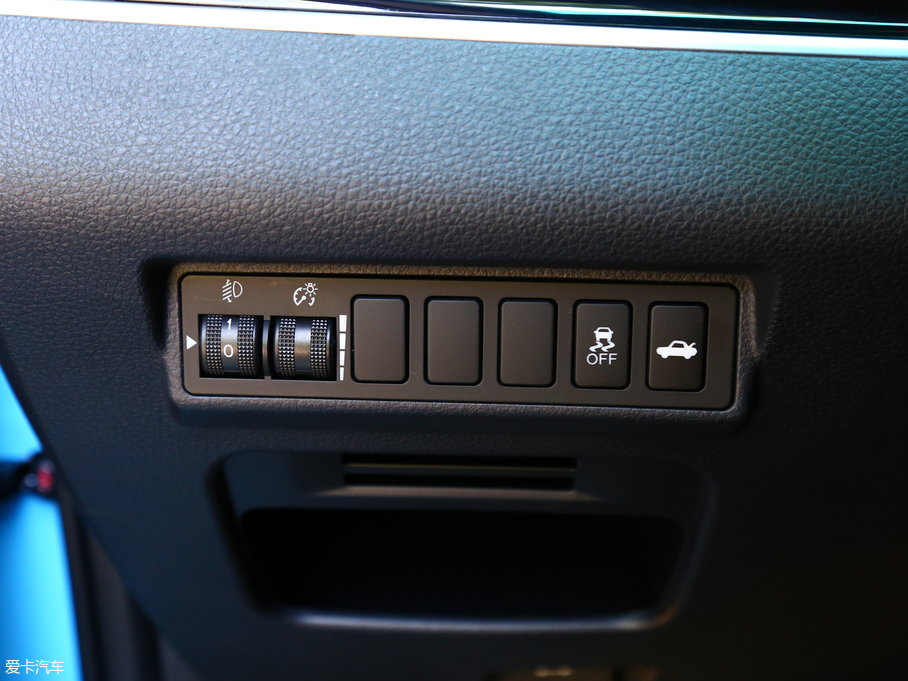 2018F5 1.6L քӺA