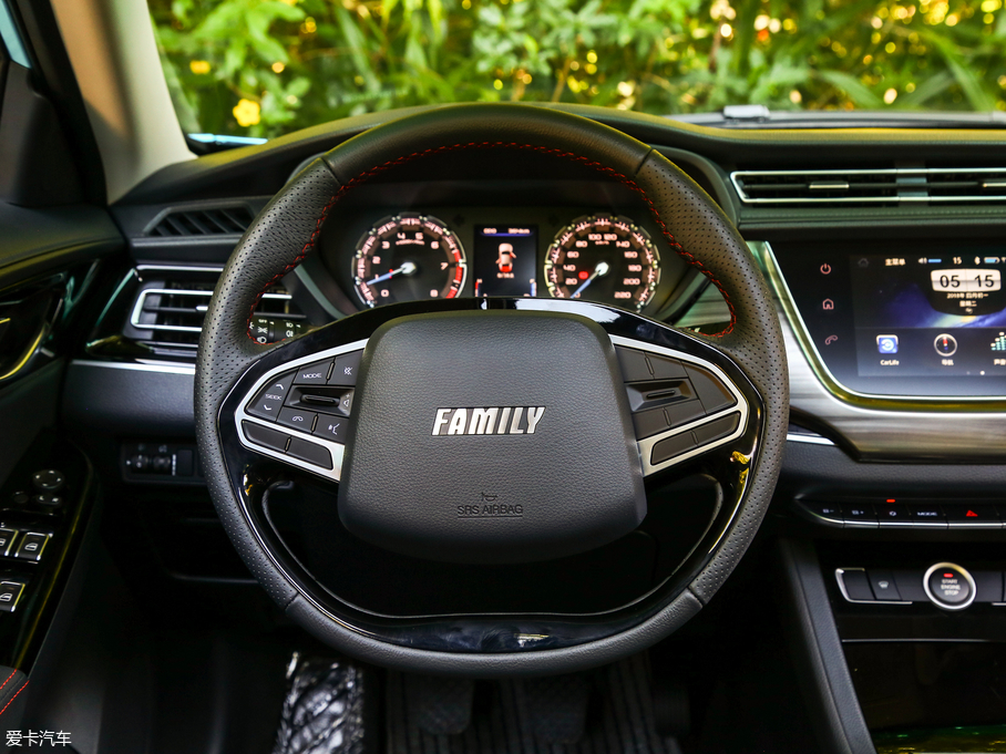 2018F5 1.6L քӺA