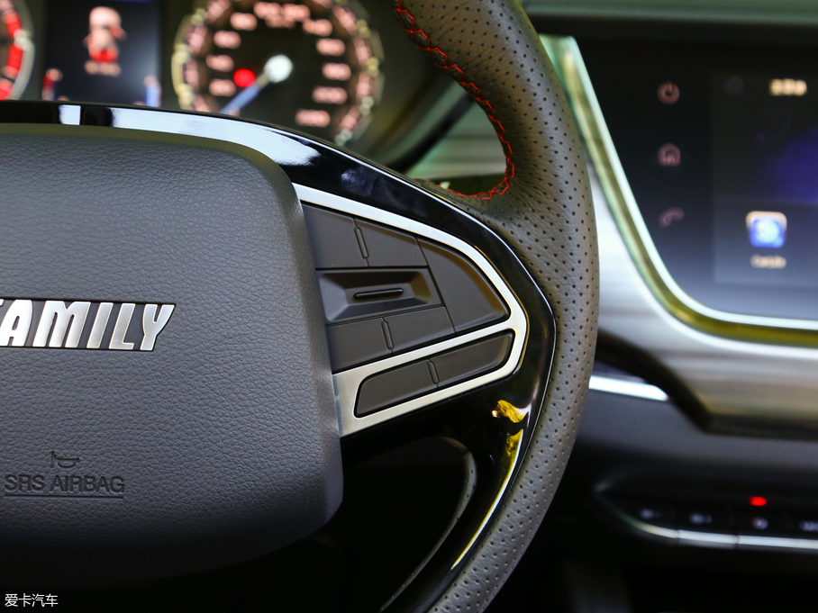 2018F5 1.6L քӺA