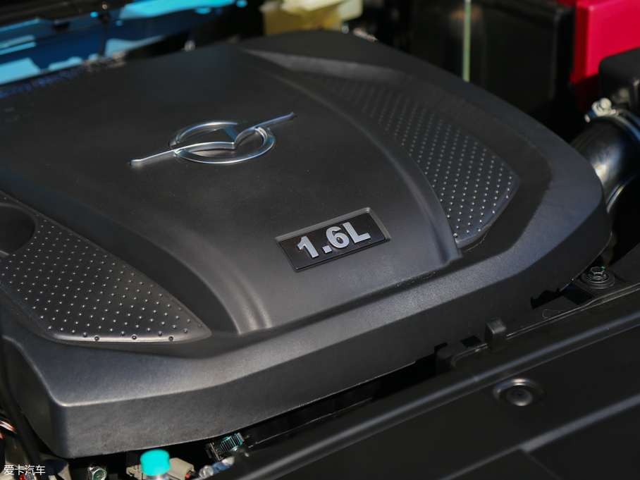 2018F5 1.6L քӺA