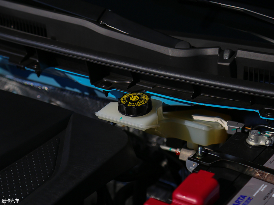 2018F5 1.6L քӺA