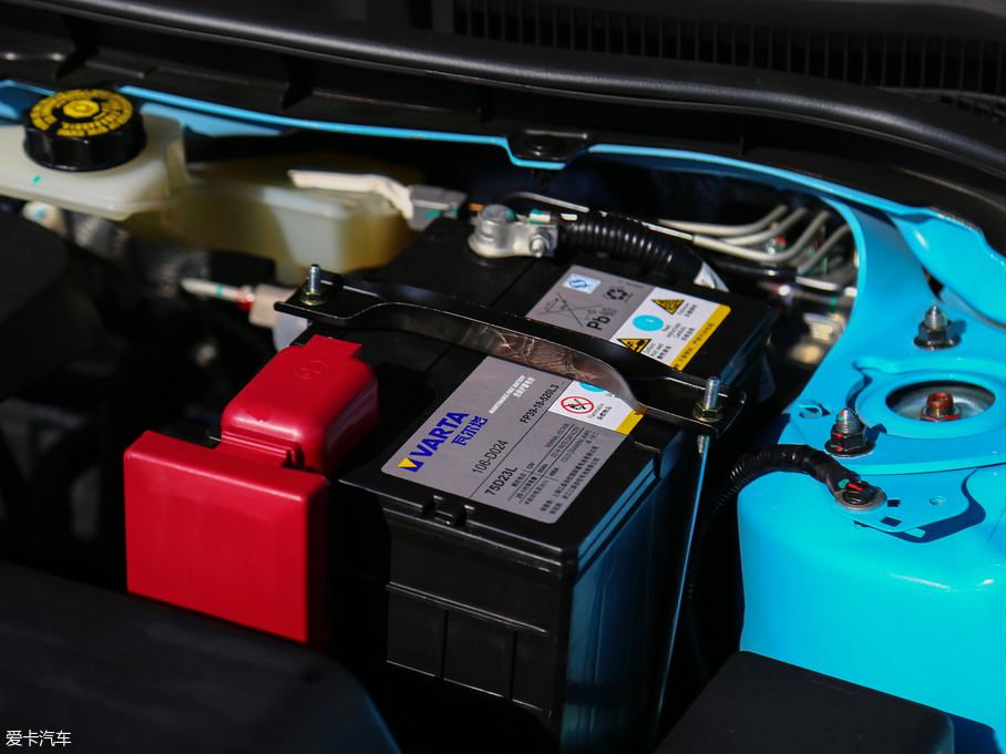 2018F5 1.6L քӺA