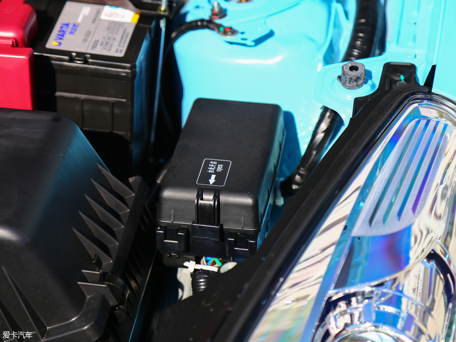 2018F5 1.6L քӺA