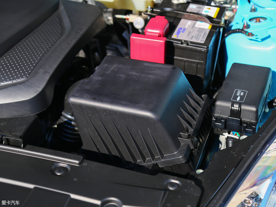 2018F5 1.6L քӺA