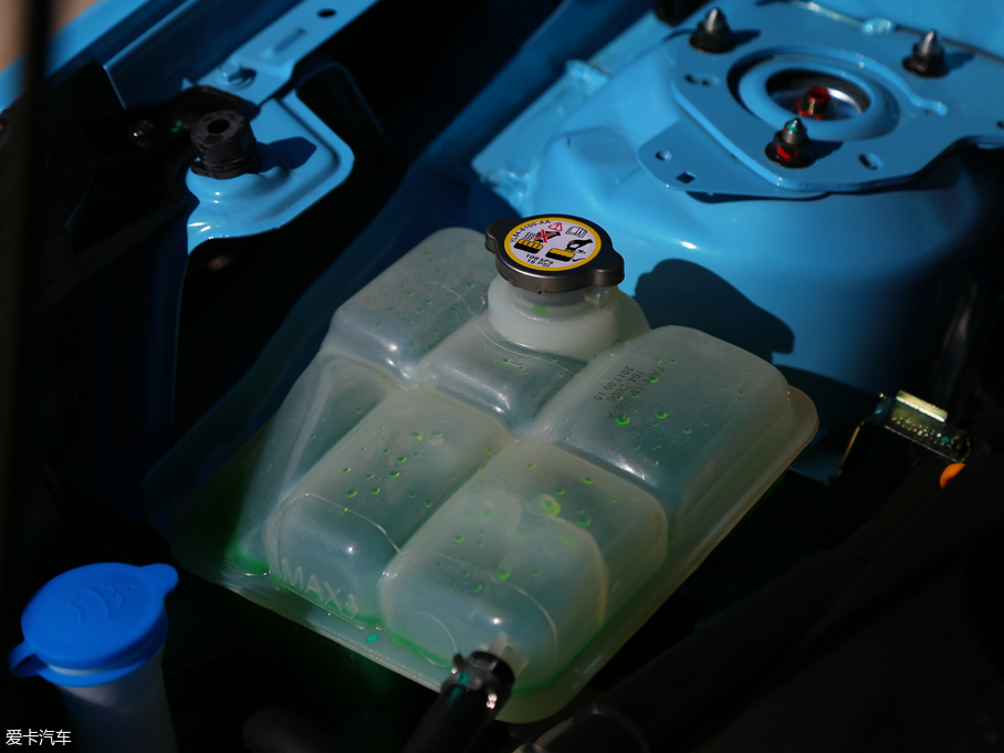 2018F5 1.6L քӺA