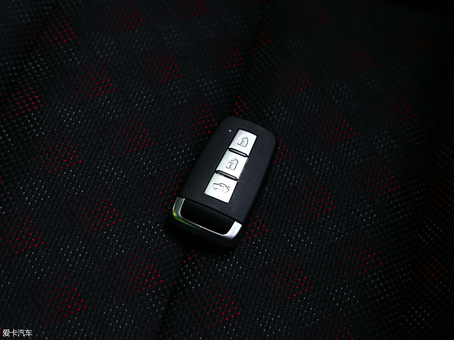 2018F5 1.6L քӺA