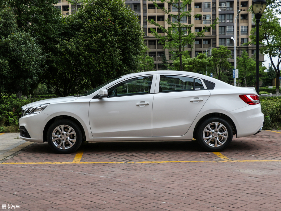 2018F5 1.6L քӾӢ