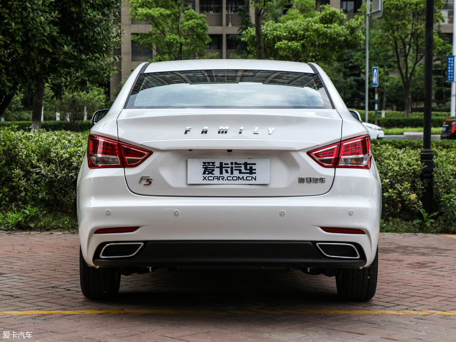 2018(li)F5 1.6L ք(dng)Ӣ