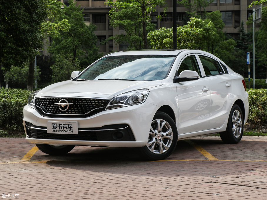 2018F5 1.6L քӾӢ