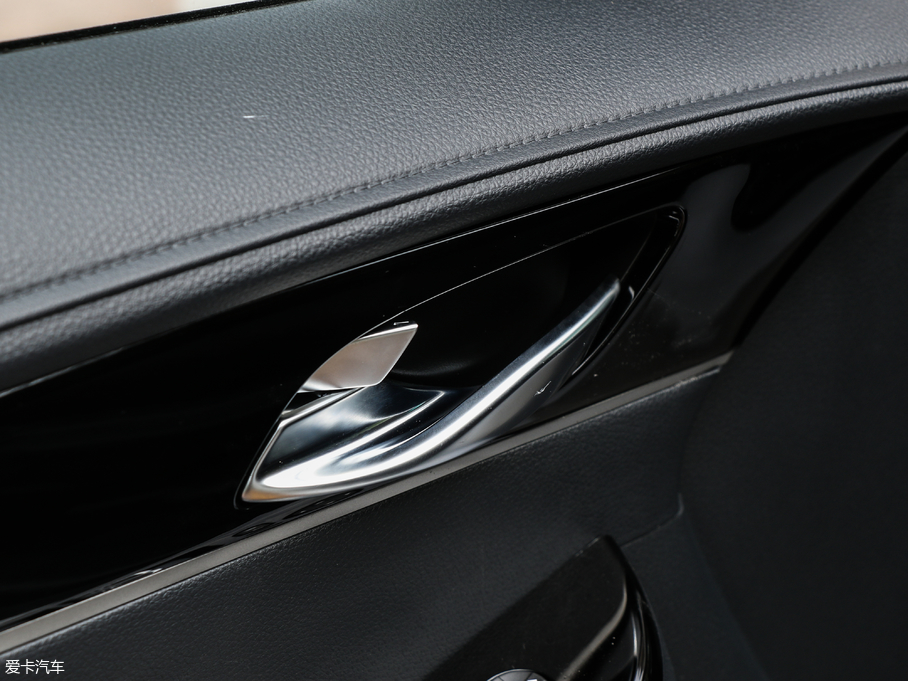 2018F5 1.6L քӾӢ