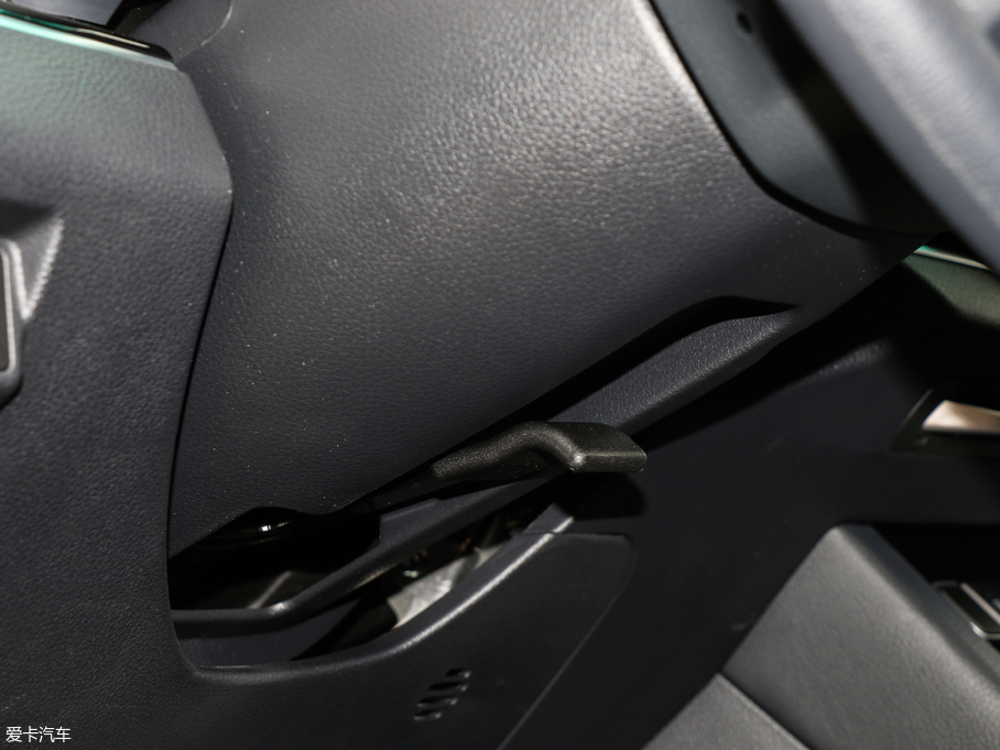 2018F5 1.6L քӾӢ