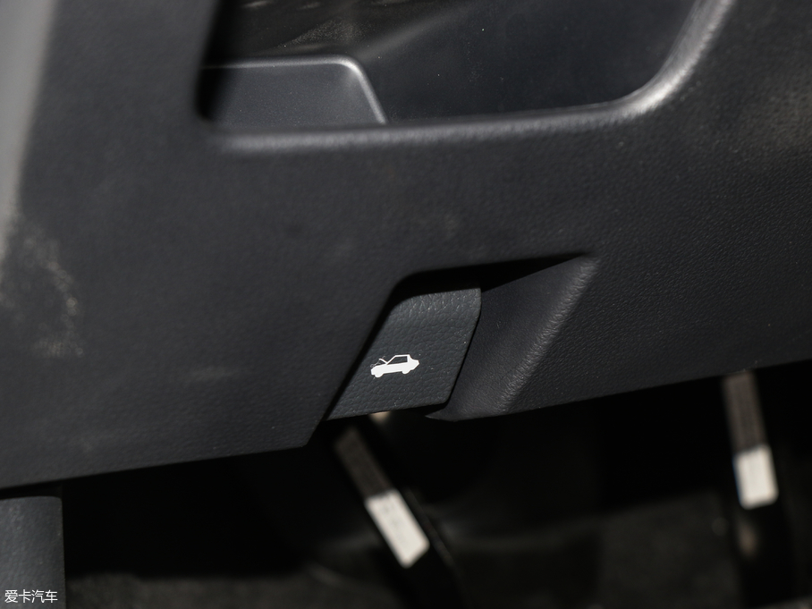 2018F5 1.6L քӾӢ