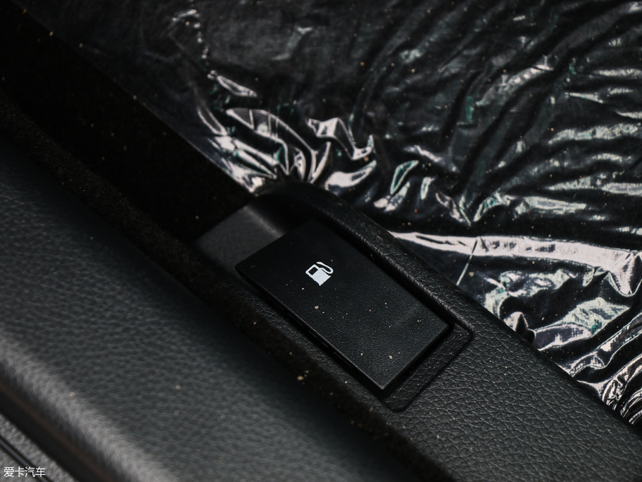 2018F5 1.6L քӾӢ