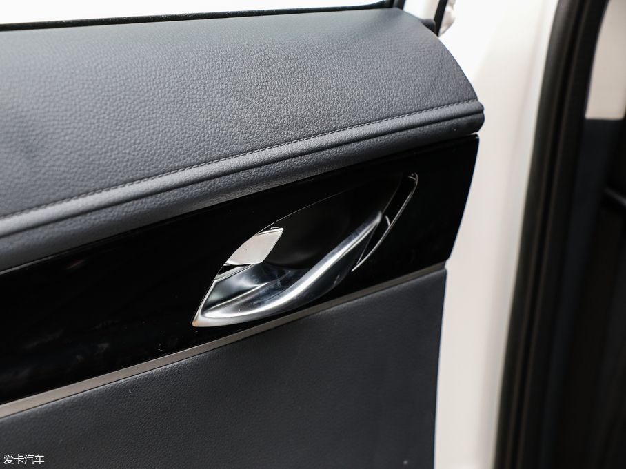 2018F5 1.6L քӾӢ