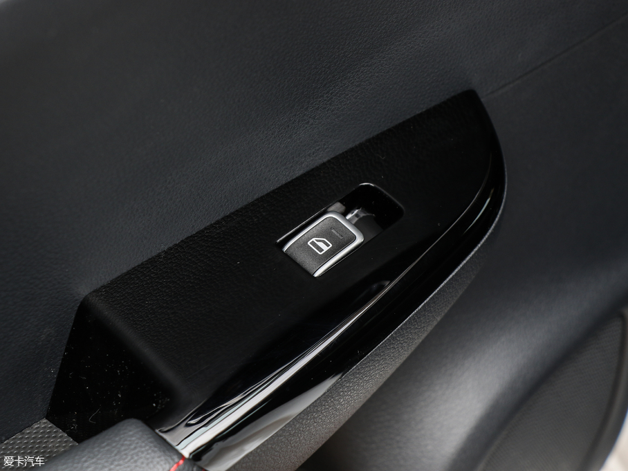 2018F5 1.6L քӾӢ