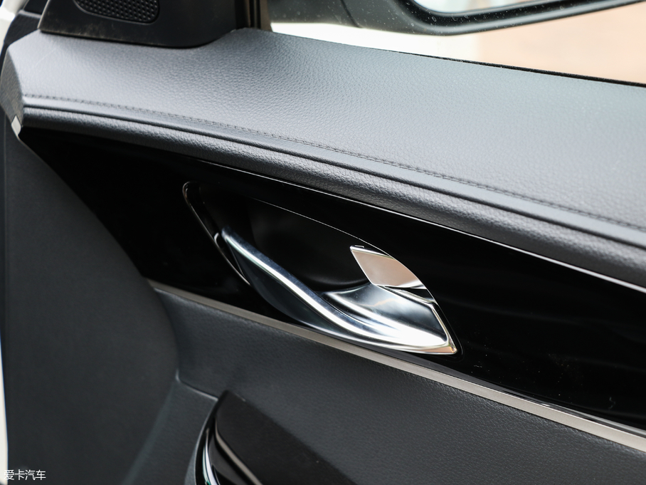 2018F5 1.6L քӾӢ