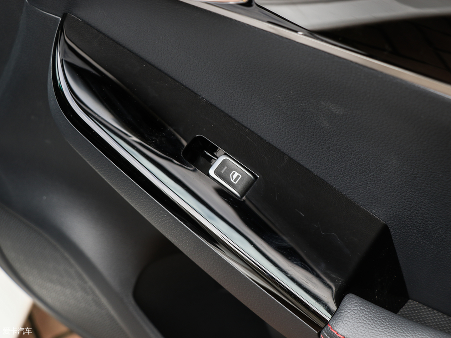 2018F5 1.6L քӾӢ