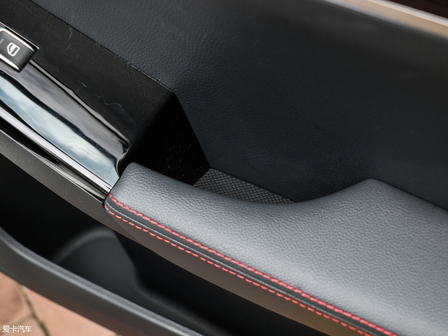 2018F5 1.6L քӾӢ