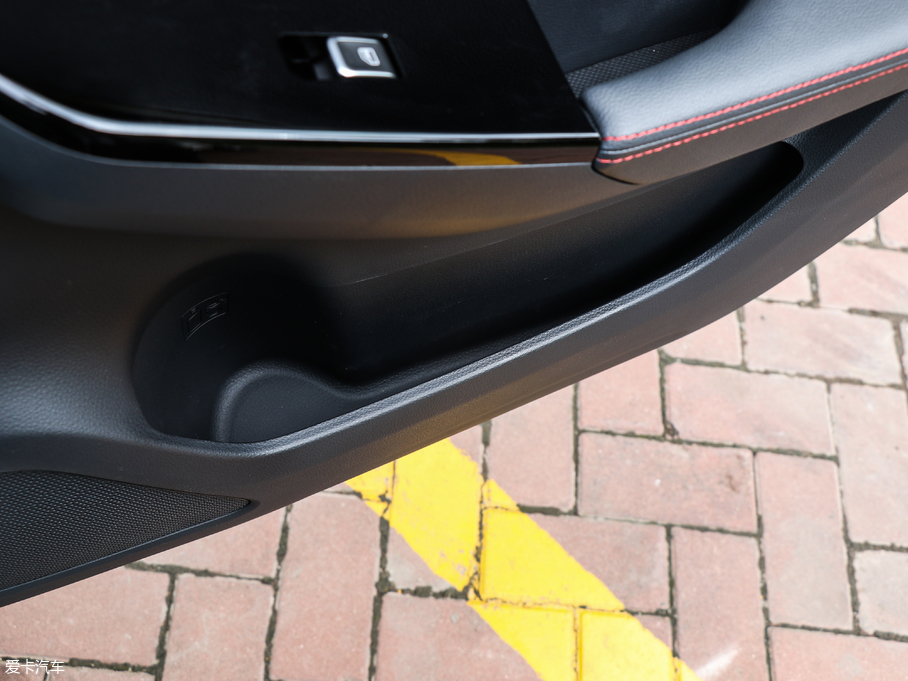 2018F5 1.6L քӾӢ