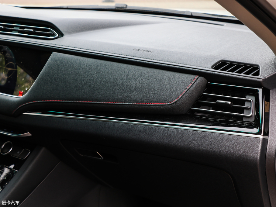 2018F5 1.6L քӾӢ