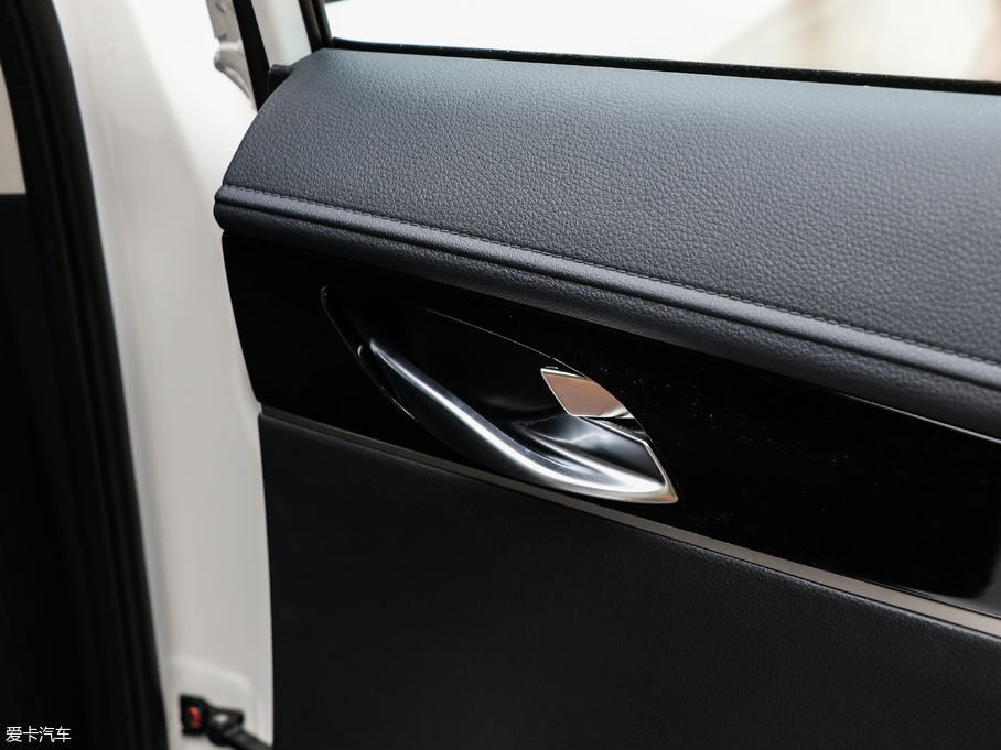 2018F5 1.6L քӾӢ