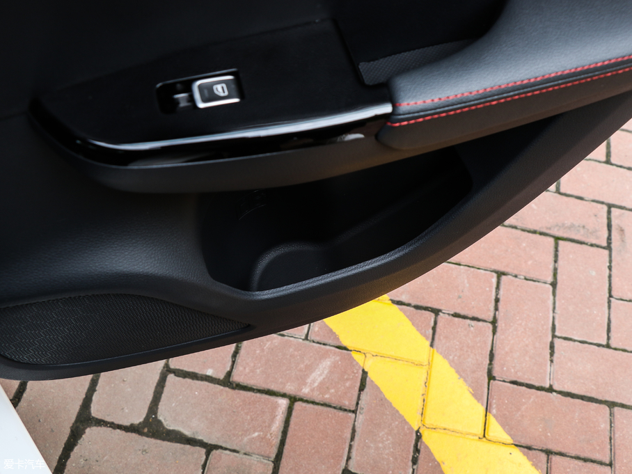 2018F5 1.6L քӾӢ