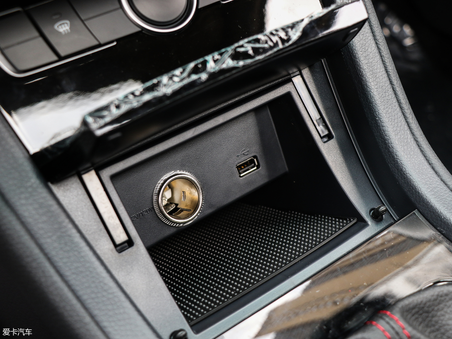 2018F5 1.6L քӾӢ