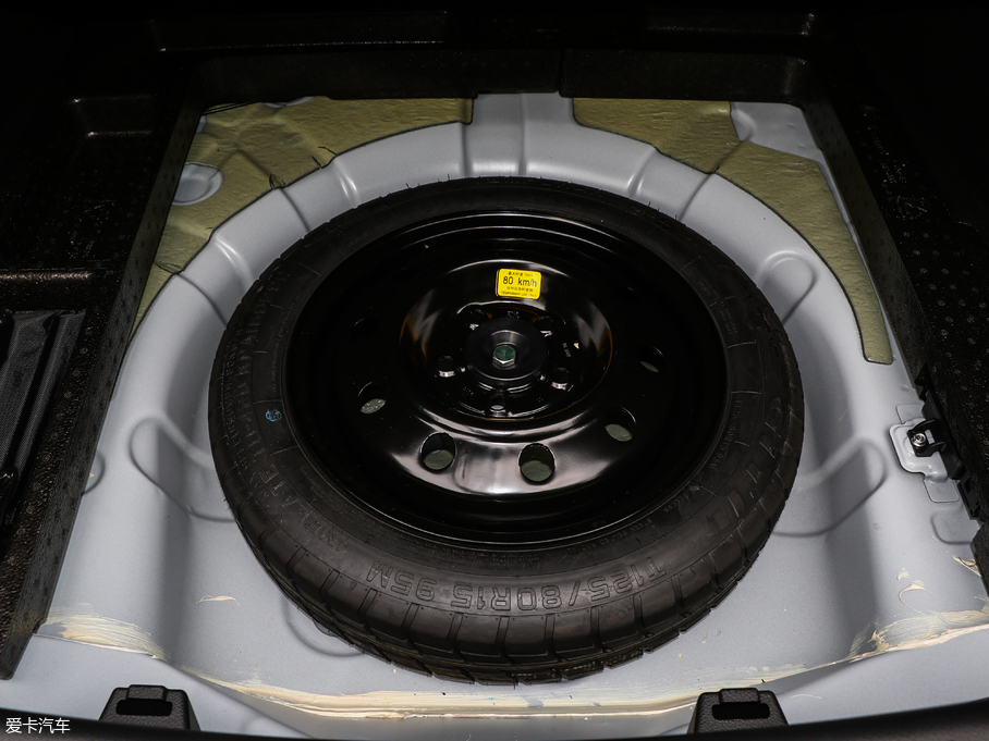 2018F5 1.6L քӾӢ