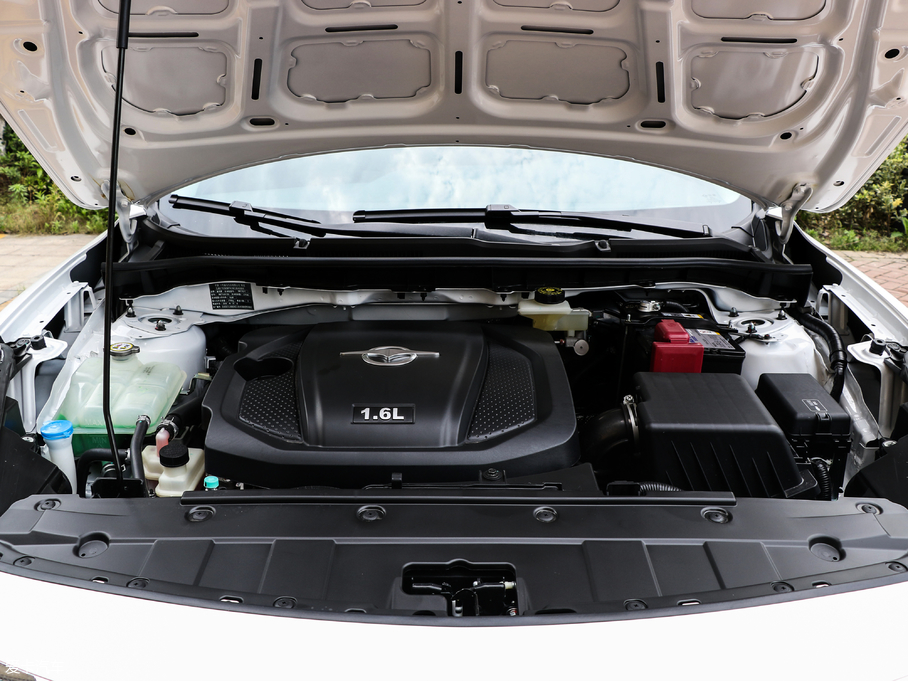 2018F5 1.6L քӾӢ