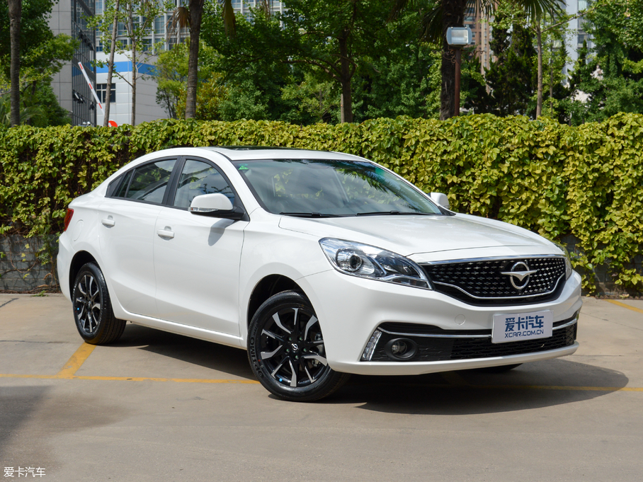 2018�����F5 1.6L �քӺ��A��