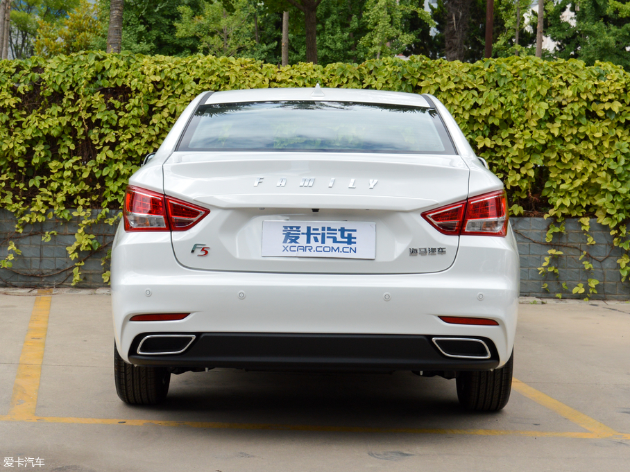 2018F5 1.6L քӺA