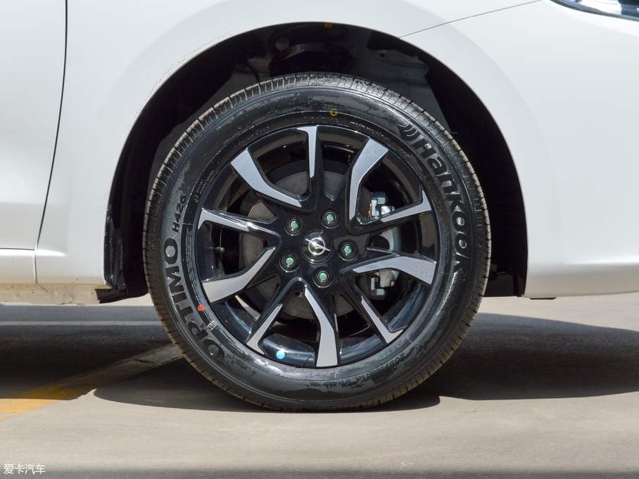 2018F5 1.6L քӺA