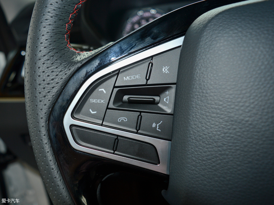 2018F5 1.6L քӺA