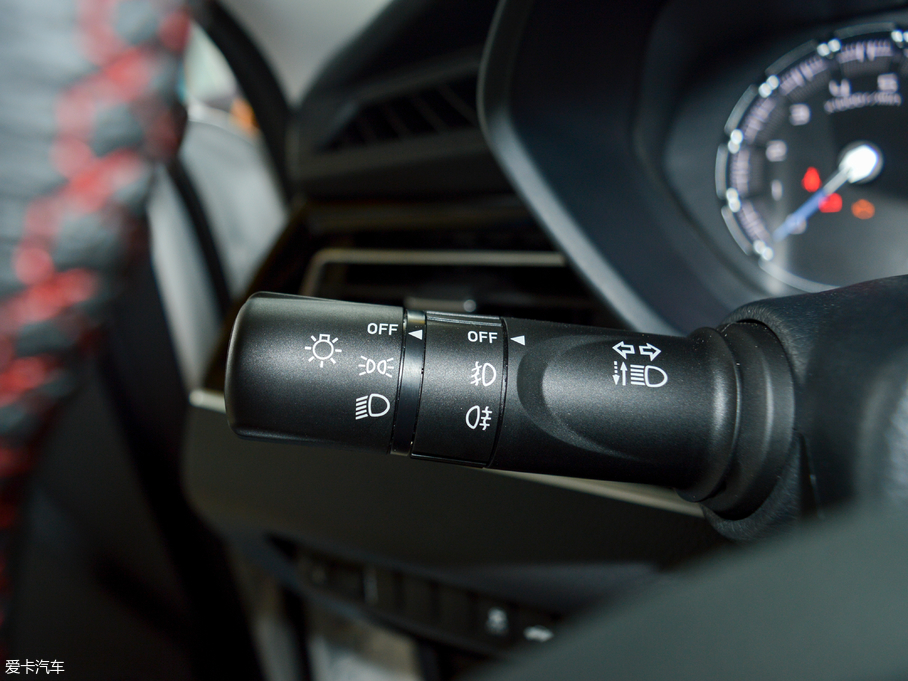 2018F5 1.6L քӺA