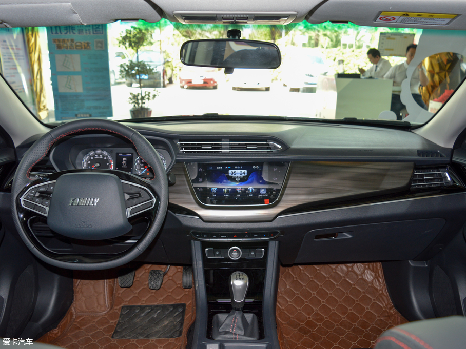 2018F5 1.6L քӺA