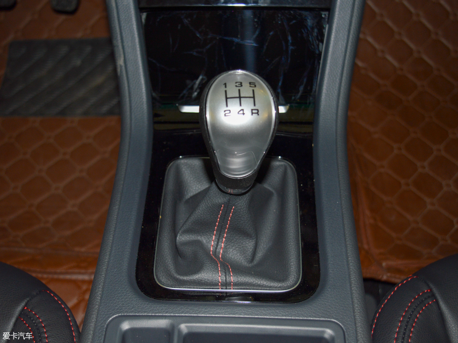 2018F5 1.6L քӺA