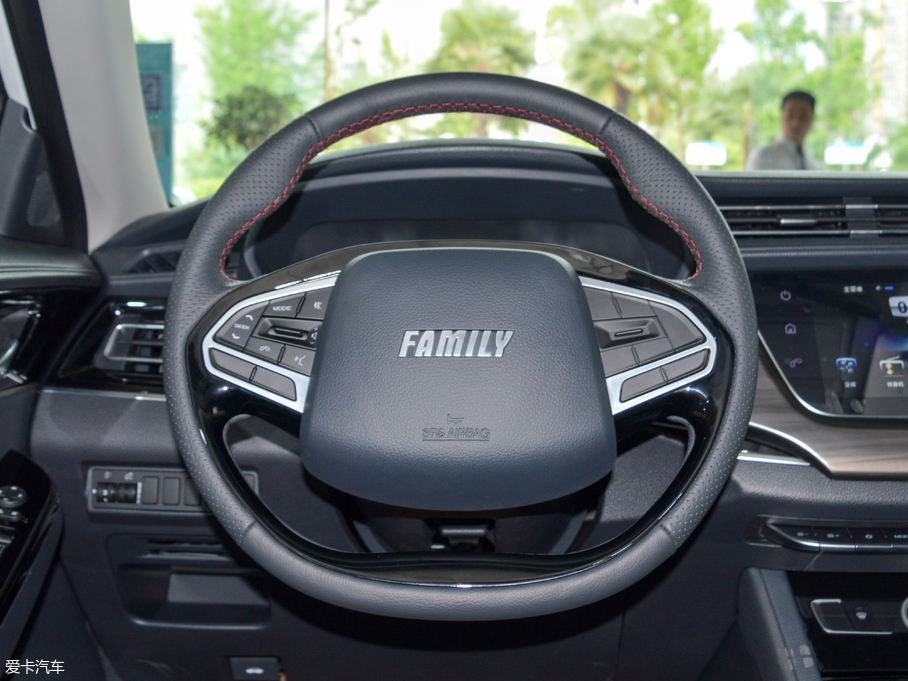 2018F5 1.6L ք(dng)A